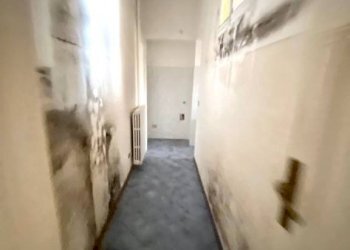 INTERNI - Stabile - Palazzo via Antonio Gramsci, 13, Biella - foto 35