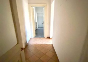 INTERNI - Stabile - Palazzo via Antonio Gramsci, 13, Biella - foto 36