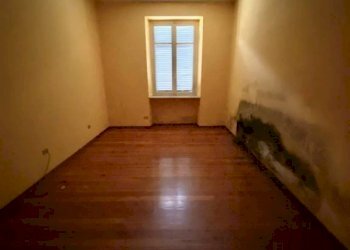 INTERNI - Stabile - Palazzo via Antonio Gramsci, 13, Biella - foto 37