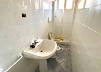 INTERNI - Stabile - Palazzo via Antonio Gramsci, 13, Biella - foto 38