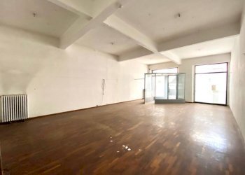 NEGOZIO - Stabile - Palazzo via Antonio Gramsci, 13, Biella - foto 39