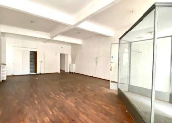 NEGOZIO - Stabile - Palazzo via Antonio Gramsci, 13, Biella - foto 40