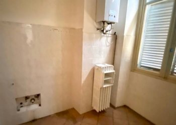 NEGOZIO - Stabile - Palazzo via Antonio Gramsci, 13, Biella - foto 41