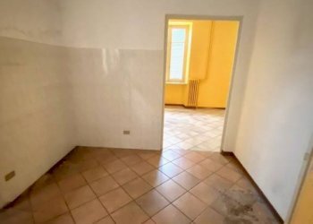 NEGOZIO - Stabile - Palazzo via Antonio Gramsci, 13, Biella - foto 42