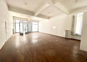 NEGOZIO - Stabile - Palazzo via Antonio Gramsci, 13, Biella - foto 43