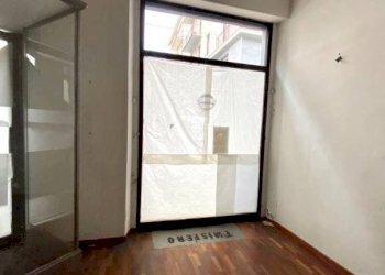 NEGOZIO - Stabile - Palazzo via Antonio Gramsci, 13, Biella - foto 44