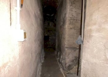 CANTINA - Stabile - Palazzo via Antonio Gramsci, 13, Biella - foto 46
