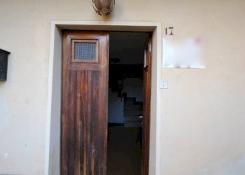 INGRESSO - Villa a Schiera via Firenze, 17, Pettinengo - foto 3