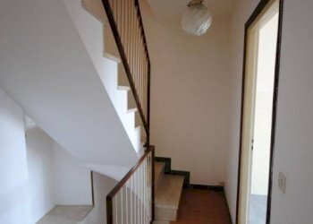 VANOS SCALA - Villa a Schiera via Firenze, 17, Pettinengo - foto 7