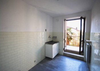 CUCINA - Villa a Schiera via Firenze, 17, Pettinengo - foto 9