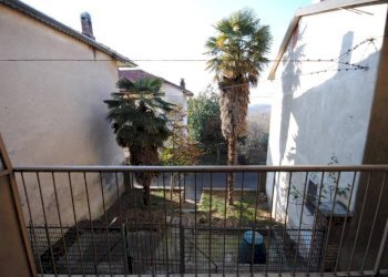 BALCONE - Villa a Schiera via Firenze, 17, Pettinengo - foto 10