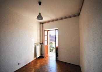 CAMERA - Villa a Schiera via Firenze, 17, Pettinengo - foto 11