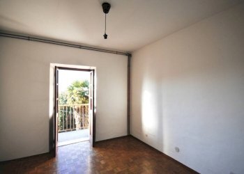 CAMERA - Villa a Schiera via Firenze, 17, Pettinengo - foto 12