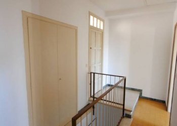 VANO SCALA - Villa a Schiera via Firenze, 17, Pettinengo - foto 13