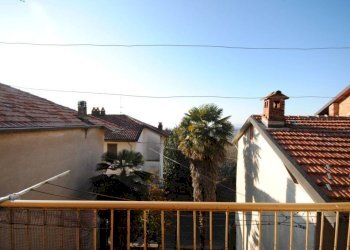BALCONE - Villa a Schiera via Firenze, 17, Pettinengo - foto 14