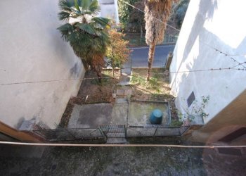 GIARDINO - Villa a Schiera via Firenze, 17, Pettinengo - foto 15
