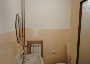 BAGNO - Villa a Schiera via Firenze, 17, Pettinengo - foto 16