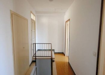 VANO SCALA - Villa a Schiera via Firenze, 17, Pettinengo - foto 17