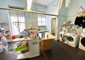 RETRO - Shop via Liguria, 5/a, Biella - photo 7