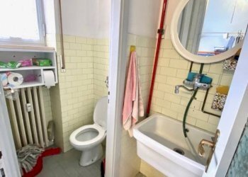 BAGNO - Shop via Liguria, 5/a, Biella - photo 8