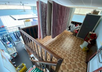 NEGOZIO - Shop via Liguria, 5/a, Biella - photo 11