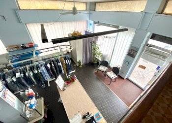 NEGOZIO - Shop via Liguria, 5/a, Biella - photo 12