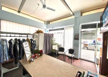 NEGOZIO - Shop via Liguria, 5/a, Biella - photo 13