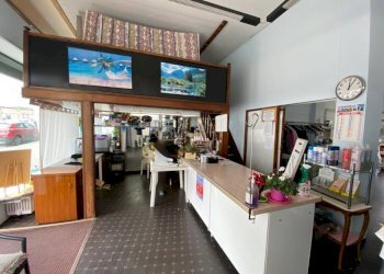 NEGOZIO - Shop via Liguria, 5/a, Biella - photo 14