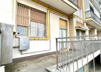 ESTERNO - Shop via Liguria, 5/a, Biella - photo 15