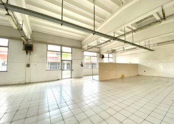 SALONE - Shed via Cerventi, 26, Candelo - photo 2