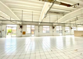 SALONE - Shed via Cerventi, 26, Candelo - photo 3