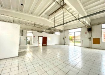 SALONE - Shed via Cerventi, 26, Candelo - photo 4