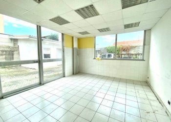 UFFICIO - Shed via Cerventi, 26, Candelo - photo 6