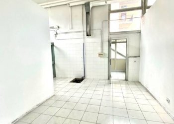 UFFICIO - Shed via Cerventi, 26, Candelo - photo 8