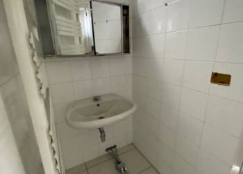 BAGNI - Shed via Cerventi, 26, Candelo - photo 9