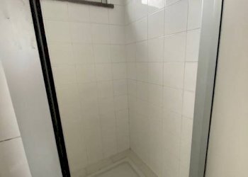 DOCCE - Shed via Cerventi, 26, Candelo - photo 10