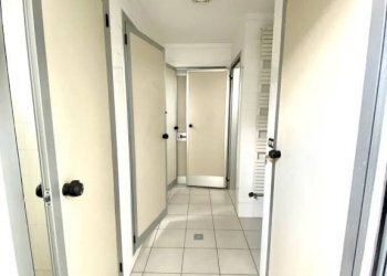 SPOGLIATOI - Shed via Cerventi, 26, Candelo - photo 11