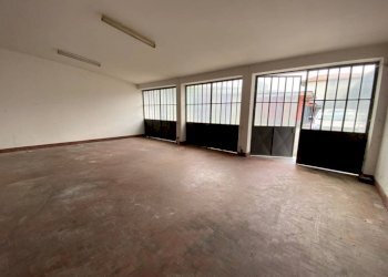 Shed via Cerventi, 26, Candelo - photo 14