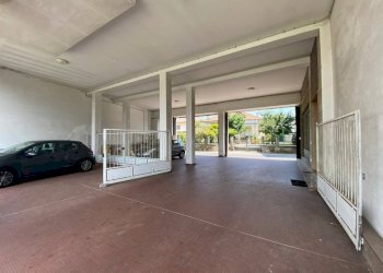 INGRESSO - Shed via Cerventi, 26, Candelo - photo 17