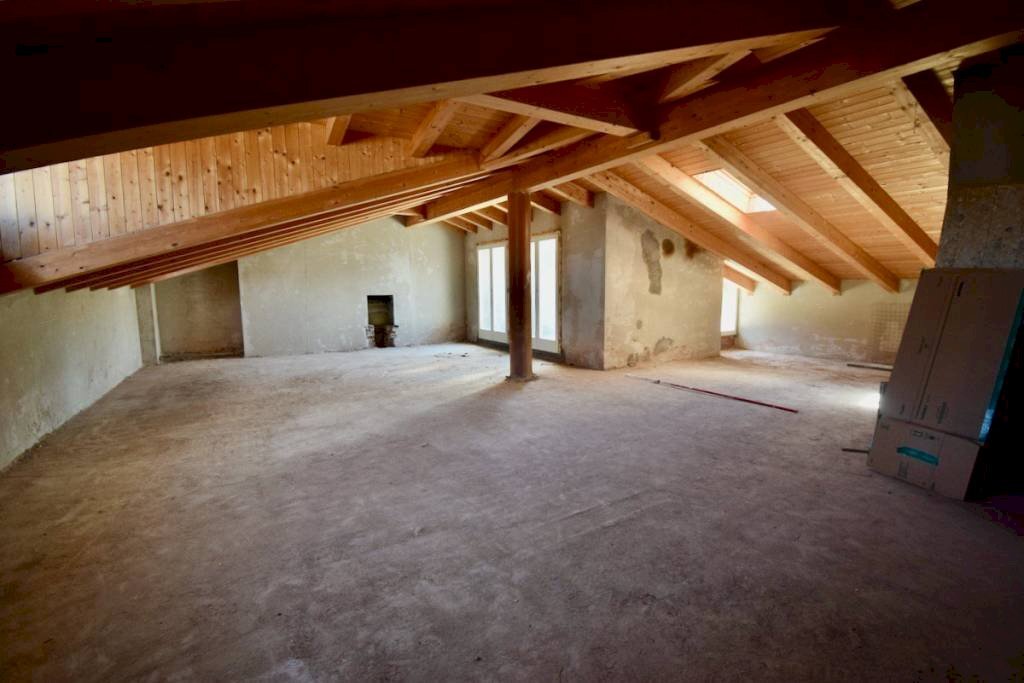 INTERNO APPARTA - Apartment piazza Martiri della Libertà, 6, Biella - photo 1