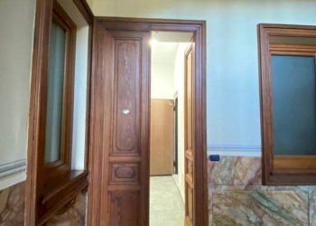 Appartamento piazza Martiri della Libertà, 6, Biella - foto 13