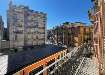 Appartamento piazza Martiri della Libertà, 6, Biella - foto 15