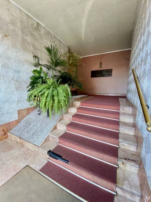 VANO SCALA - Office via Trieste, 9, Biella - photo 2