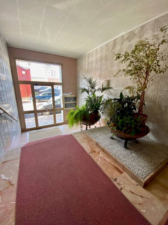 VANO SCALA - Office via Trieste, 9, Biella - photo 3