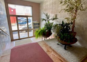 VANO SCALA - Ufficio via Trieste, 9, Biella - foto 3