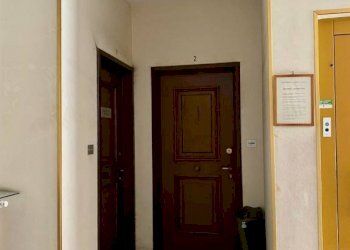 VANO SCALA - Ufficio via Trieste, 9, Biella - foto 4