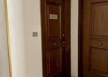 INGRESSO - Ufficio via Trieste, 9, Biella - foto 5