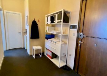 INGRESSO - Ufficio via Trieste, 9, Biella - foto 6