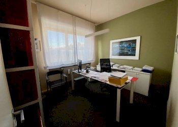 UFFICIO - Ufficio via Trieste, 9, Biella - foto 8