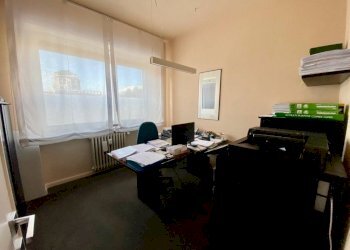UFFICIO - Ufficio via Trieste, 9, Biella - foto 11
